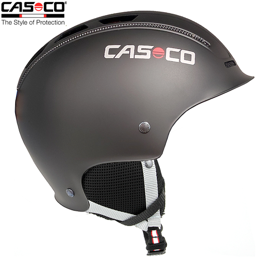 CX black