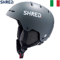 TOTALITY NOSHOCK HELMET