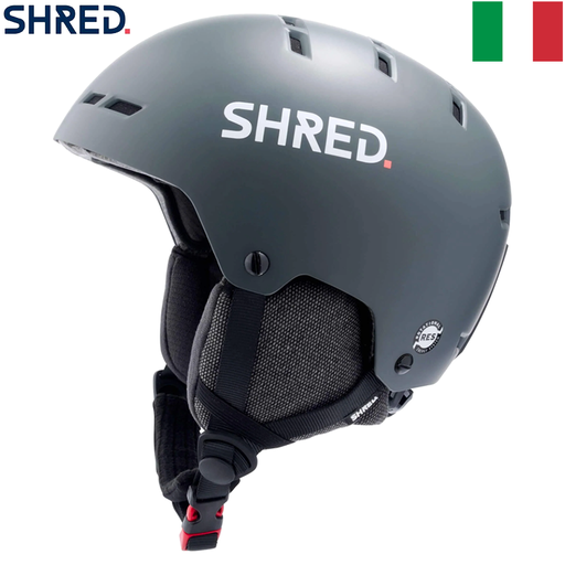 TOTALITY NOSHOCK HELMET