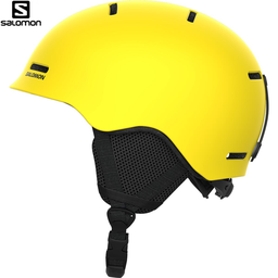 HELMET ORKA J
