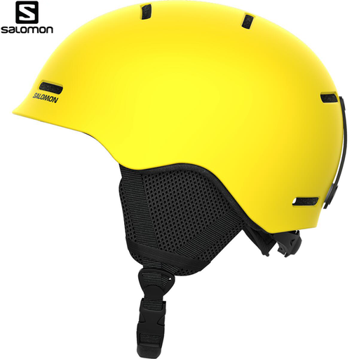 HELMET ORKA J