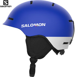 HELMET ORKA J