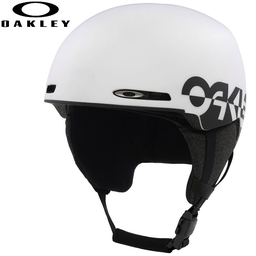 MOD1 HELMET