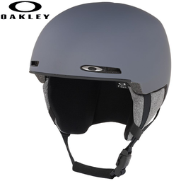 MOD1 HELMET