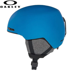 MOD1 HELMET