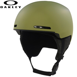 MOD1 HELMET