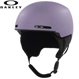 MOD1 HELMET