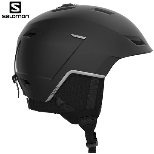HELMET PIONEER LT