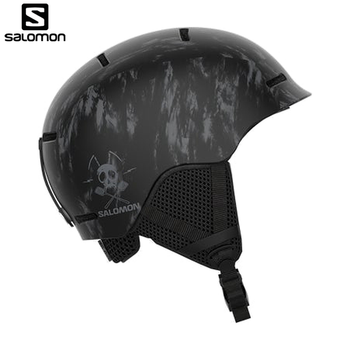 HELMET PLAYER COMBO