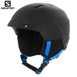 HELMET PIONEER LT R