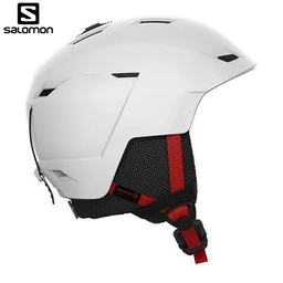 HELMET PIONEER LT R