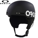 ფერი: BLACK LOGO