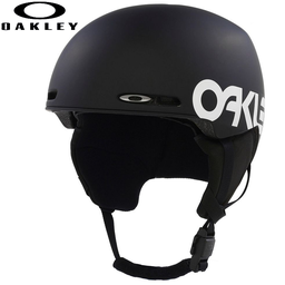 MOD1 HELMET