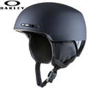 ფერი: MATTE/GLOSS BLACK