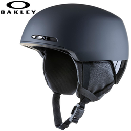 MOD1 HELMET