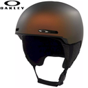 ფერი: MATTE BRONZE