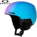 ფერი: MATTE BLUE/PINK