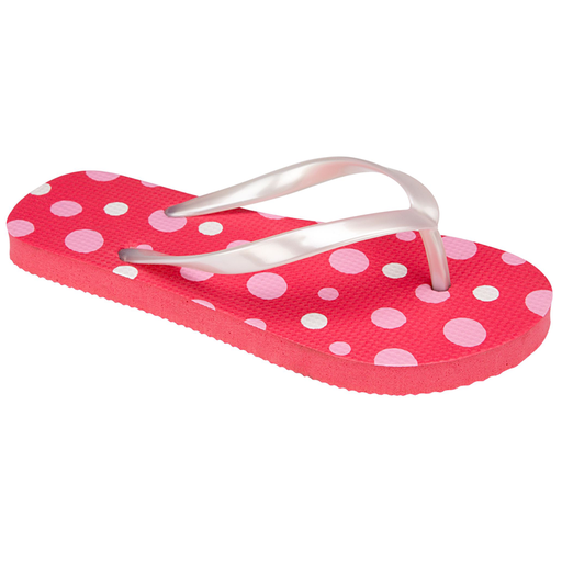 Flip-flops Junior · Print ·