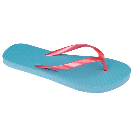 Flip-flops Women Uni · Palm Beach ·