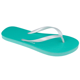 Flip-flops Women Uni · Palm Beach ·