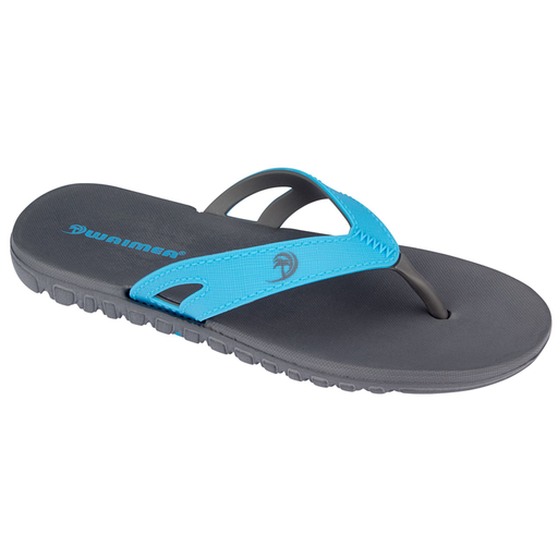 Flip-flops Junior · Rider ·