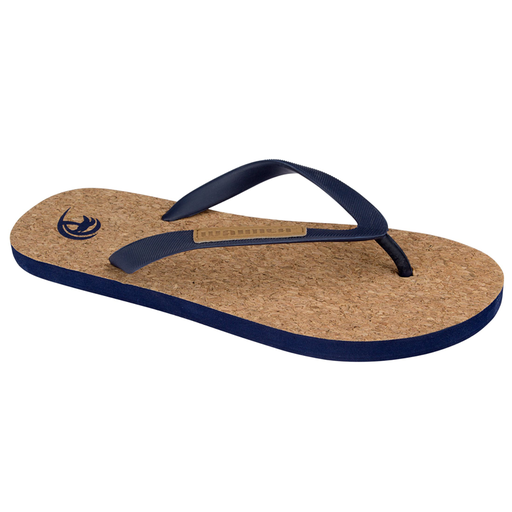 Flip-flops Men · Cork ·