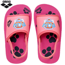 ფერი: 80 FUCHSIA