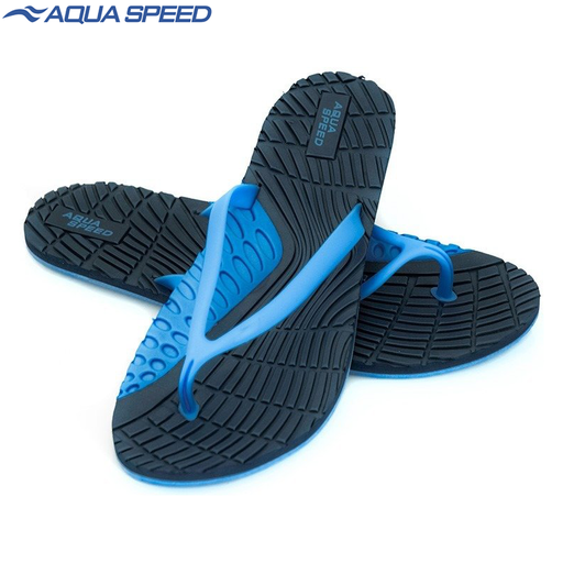 Pool footwear BAHAMA
