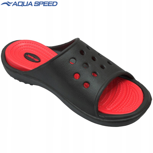 Pool footwear CAPRI