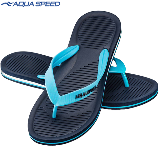 Pool footwear COMO
