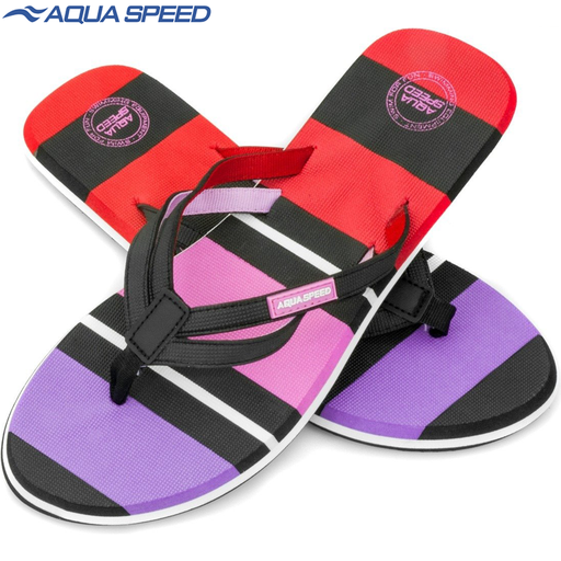 Pool footwear MARINA