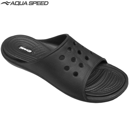 Pool footwear SOLINA