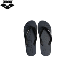 FLIP FLOP ARENA HOOK