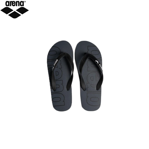 FLIP FLOP ARENA HOOK