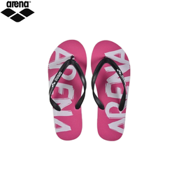 FLIP FLOP ARENA HOOK