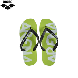 FLIP FLOP ARENA HOOK