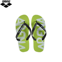 ფერი: LIME SODA