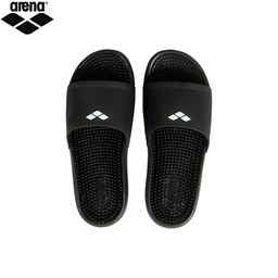 MARCO POOL SANDALS