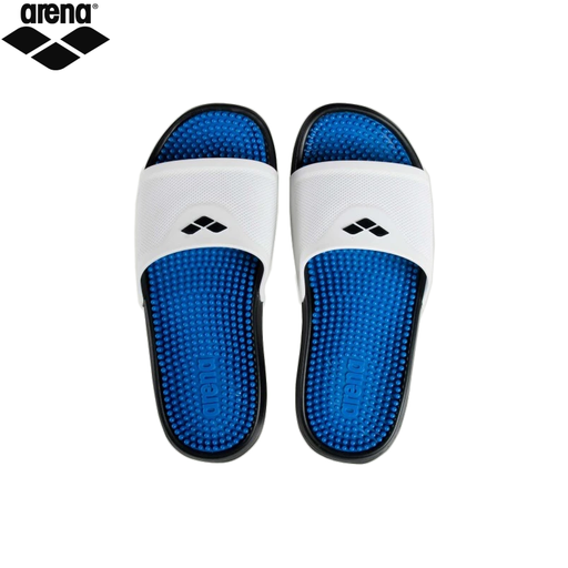 MARCO POOL SANDALS