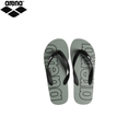 ფერი: JADE/BLACK