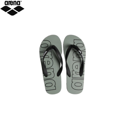 FLIP FLOP ARENA HOOK