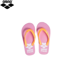 ARENA FLIP FLOP JR