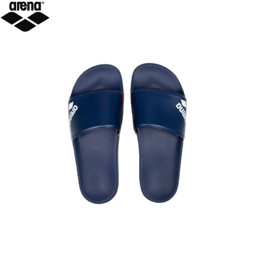 FIN - SLIDE