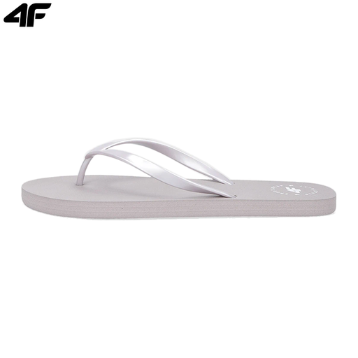 Women's flip-flops F018A