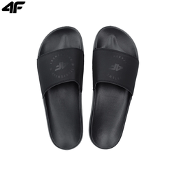 Men's slides M046A