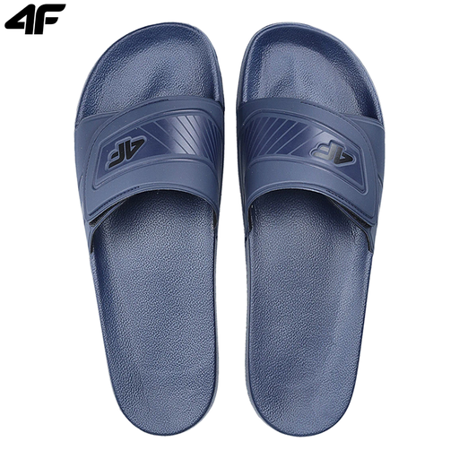 Men's slides M091