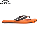 ფერი: BURNT ORANGE