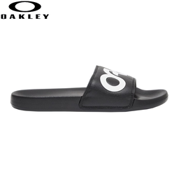 OAKLEY B1B SLIDE 2