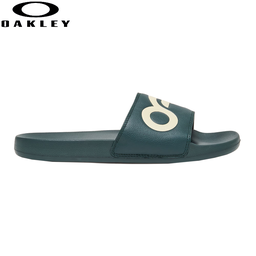 OAKLEY B1B SLIDE 2