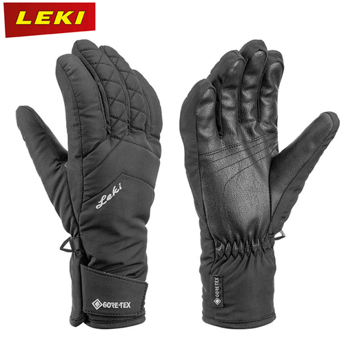 Glove Sveia GTX Lady
